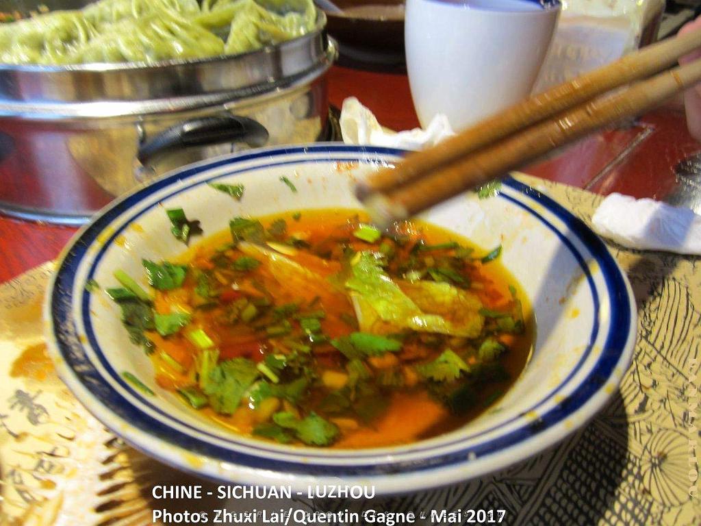 Luzhou 162.JPG